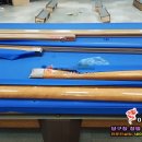 뉴당구매니아 이미지