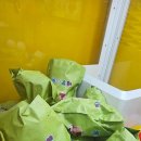 주니퍼니 이미지