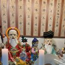 중원-127 이미지