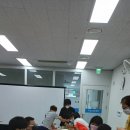 다행교육협동조합 이미지