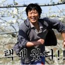 러븜