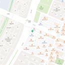 곡반정동565-1 이미지