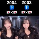 한국을 좋아해서 자주 온다는 2004년생 일본인 이미지