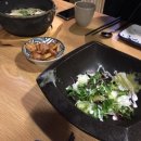 실내포차 이미지