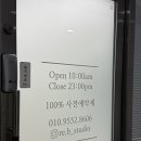 영무카센타