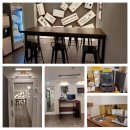 아이작스터디카페 이미지