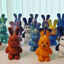 예쁜꿈미술교습소 이미지