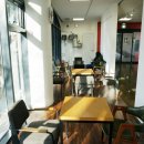 노은도서관 지하1층 이미지