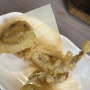 구번지농장 이미지