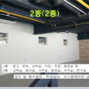 여주-0207 네이버블로그