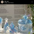 용두방천2길 이미지