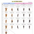 바른피티샵 이미지