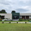 여수민속전시관 이미지