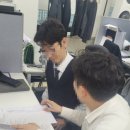 한국기업금융파트너 - 안양시 동안구 시민대로 161 | 한국기업금융파트너