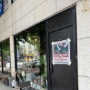 페트롤플레이스