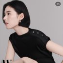 에스플랫