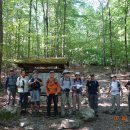 Wyanokie High Point, Norvin Green State Forest (07/03/24) 이미지