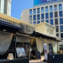 안정순환로287번길 | 울산 삼산동 옵주방 점심 3인 후기｜토마호크와 한우 숙성 채끝, 게살내장파스타까지 완성형