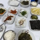 [제천/봉양읍 미당] 밥도둑 코다리 조림 현지인 맛집 황제코다리 아구찜 점심 저녁 추천 내돈내산 솔직후기