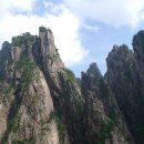 합천군청 Daum카페