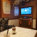 필통노래연습장 이미지