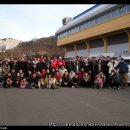 팔마체육관 이미지