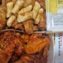 불촌두마리치킨 이미지