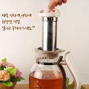 리빙코아 이미지