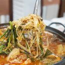 태영수산 - 남동구 은봉로165번길 24 | 태영수산