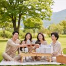 상장농장 이미지