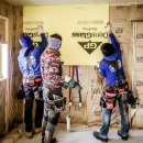 서호동-34 이미지