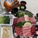 참치킹 | 화정동 대방어 맛집 킹피쉬 내돈내산 솔직 후기(참치, 대방어)