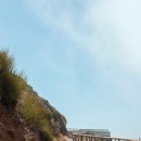 연동 관광안내소 | 두루누비 홈페이지 (코리아 둘레길 지도신청)