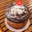 카페 브레드 디저트(오전) 이미지