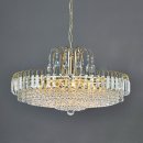 광덕4로8 이미지