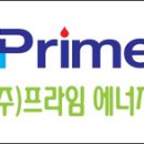 신일탕 이미지