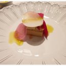 씨트루스 이미지