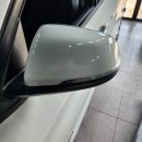 비메크(B MECH) 이미지