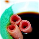 소영식당 이미지