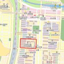 보아스안과의원 이미지