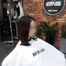 에비뉴헤어 이미지