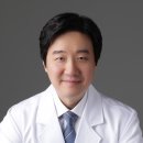 청각학박사김도균보청기(동산보청기) 이미지