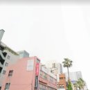 소로3-121 이미지