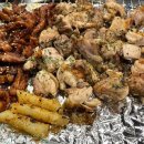 농부네숯불닭 이미지