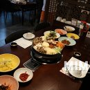 건강밥상수 이미지