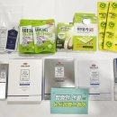 메디프로헬스케어 이미지