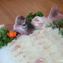 보물섬횟집 이미지