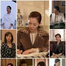 로얄패션 이미지