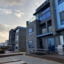 간절곶펜션 블루마레 이미지