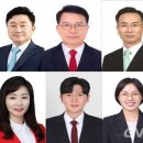 사하구-22 이미지